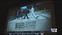 Maratona musicale con le canzoni dei Beatles