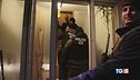 Trump contro irregolari retate anche a New York