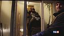 Trump contro irregolari retate anche a New York