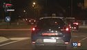 'Ndrangheta, 44 arresti scambio mafia e politica
