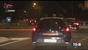 'Ndrangheta, 44 arresti scambio mafia e politica