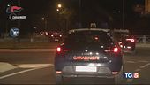 'Ndrangheta, 44 arresti scambio mafia e politica