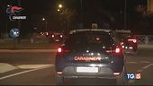 'Ndrangheta, 44 arresti scambio mafia e politica