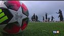 Stasera Champions la notte dei verdetti
