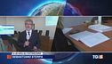 Regionali Calabria si vota fino alle 15