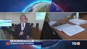 Regionali Calabria si vota fino alle 15