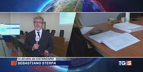 Regionali Calabria si vota fino alle 15