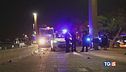 Uccisa a Formentera fermato il compagno
