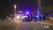 Uccisa a Formentera fermato il compagno