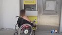 La denuncia di Daniela D'Ambrosio