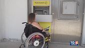 La denuncia di Daniela D'Ambrosio