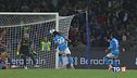 Pari tra Juve e Milan Napoli e Roma in vetta