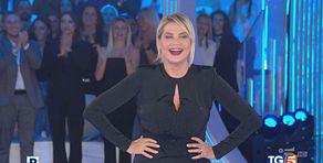 E dopo la Ruota Grande Fratello