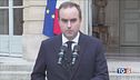 Lecornu si dimette, è caos in Francia!