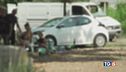 Morte per una guerra tra due famiglie sinti