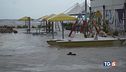 Dopo maltempo e danni è in arrivo l'ottobrata