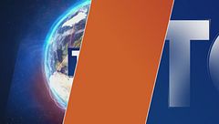 Edizione ore 01.00 del 20 ottobre