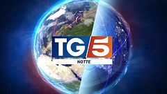 Edizione ore 01.00 del 20 ottobre