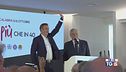 Elezioni Calabria, vince Occhiuto