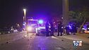 Uccisa a Formentera, fermato il compagno