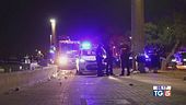 Uccisa a Formentera, fermato il compagno