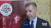 Fondazione Giulia Cecchettin, contro la violenza di genere