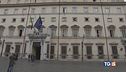 Almasri, alta tensione. I 10 anni di Mattarella