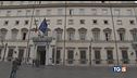 Almasri, alta tensione. I 10 anni di Mattarella