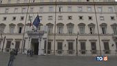 Almasri, alta tensione. I 10 anni di Mattarella