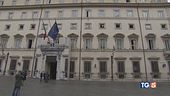 Almasri, alta tensione. I 10 anni di Mattarella
