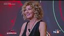 Questa sera nuovo appuntamento con il "Grande Fratello"