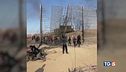 7 ottobre 2 anni fa l'orrore in Israele