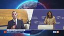 Ilaria Salis salva per un solo voto