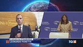 Ilaria Salis salva per un solo voto