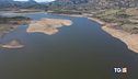 Siccità, alluvioni e acque inquinate