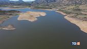 Siccità, alluvioni e acque inquinate