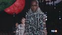 Moda e stelle, Parigi fa chic!