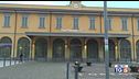 19enne muore a Tortona per un monopattino