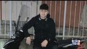 Omicidio Pio Maimone: ergastolo al baby boss