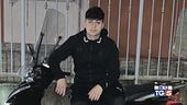 Omicidio Pio Maimone: ergastolo al baby boss