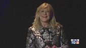 Morta a 78 anni Marianne Faithfull