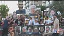 Hamas apre a disarmo Nuove speranze di pace