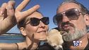 Formentera: Luisa morta per cause naturali