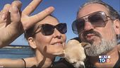 Formentera: Luisa morta per cause naturali