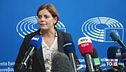 Salis salva per un voto