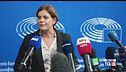 Salis salva per un voto