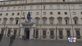 Regionali, nuove sfide Allarme campo largo