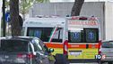 Sondrio, violenza choc arrestato l'assalitore