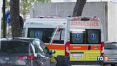 Sondrio, violenza choc arrestato l'assalitore