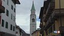 Cortina, dopo la droga puntavano agli appalti